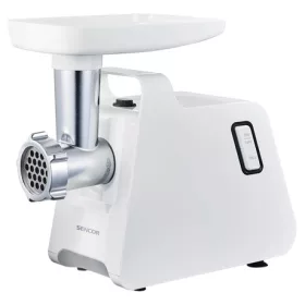 Sencor HÚSDARÁLÓ SMG 4410WH