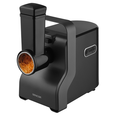 Sencor HÚSDARÁLÓ SMG 5400BK