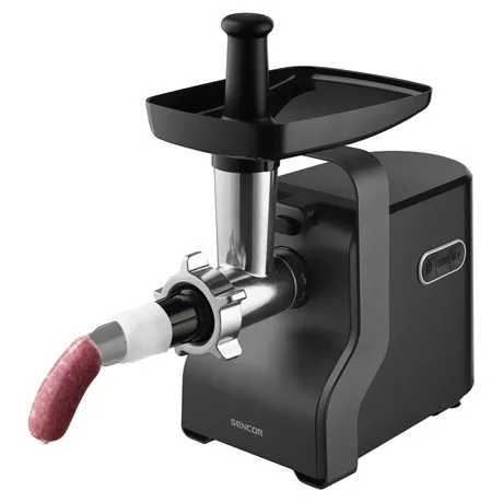 Sencor HÚSDARÁLÓ SMG 5400BK