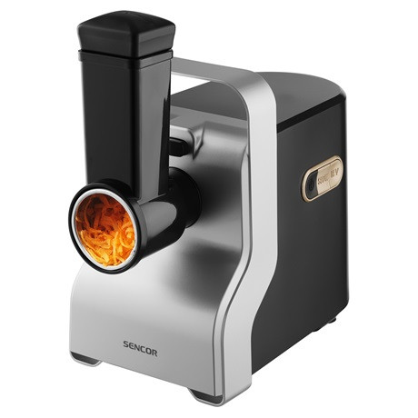 Sencor HÚSDARÁLÓ SMG 6400SL