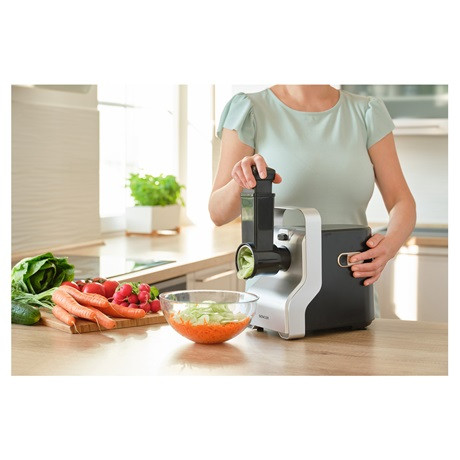 Sencor HÚSDARÁLÓ SMG 6400SL