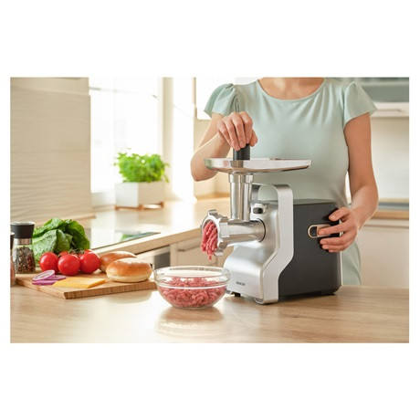 Sencor HÚSDARÁLÓ SMG 6400SL