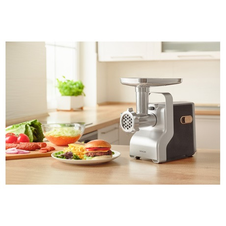 Sencor HÚSDARÁLÓ SMG 6400SL