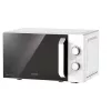 Sencor MIKROHULLÁMÚ SÜTŐ SMW 4220WH