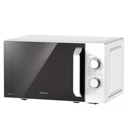 Sencor MIKROHULLÁMÚ SÜTŐ SMW 4220WH