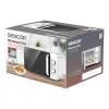Sencor MIKROHULLÁMÚ SÜTŐ SMW 4220WH