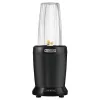 Sencor NUTRI TURMIX SNB4303BK