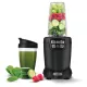 Sencor NUTRI TURMIX SNB6600BK