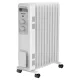 Sencor OLAJRADIÁTOR SOH 3209WH
