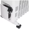 Sencor OLAJRADIÁTOR SOH 3209WH