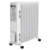 Sencor OLAJRADIÁTOR SOH 3211WH
