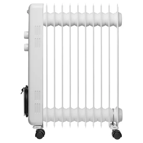 Sencor OLAJRADIÁTOR SOH 3211WH