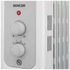 Sencor OLAJRADIÁTOR SOH 3211WH