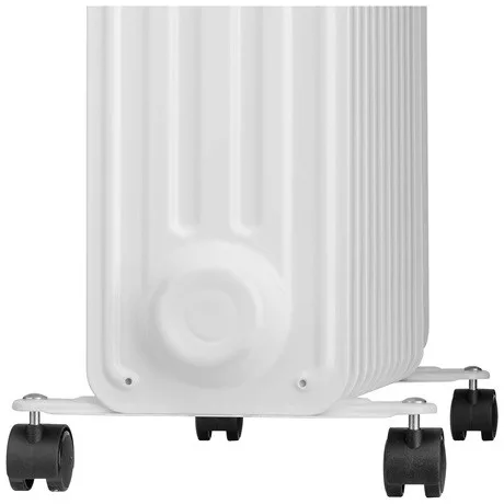 Sencor OLAJRADIÁTOR SOH 3211WH