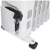 Sencor OLAJRADIÁTOR SOH 3211WH