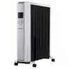 Sencor OLAJRADIÁTOR SOH 8112WH