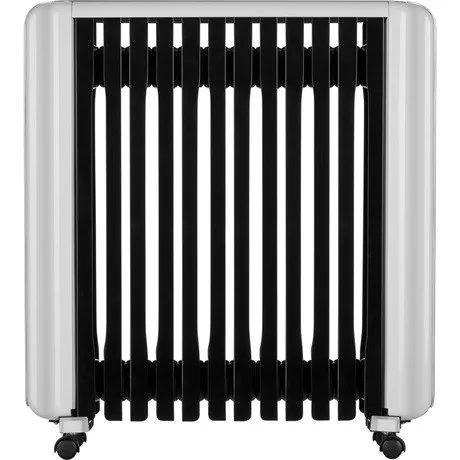 Sencor OLAJRADIÁTOR SOH 8112WH