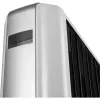 Sencor OLAJRADIÁTOR SOH 8112WH