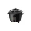 Sencor RIZSFŐZŐ SRM 0601BK