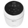 Sencor RIZSFŐZŐ SRM 0670WH LOW CARB