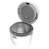 Sencor RIZSFŐZŐ SRM 0670WH LOW CARB