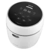 Sencor RIZSFŐZŐ SRM 0670WH LOW CARB