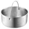 Sencor RIZSFŐZŐ SRM 0670WH LOW CARB