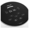 Sencor RIZSFŐZŐ SRM 0670WH LOW CARB