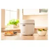 Sencor RIZSFŐZŐ SRM 0670WH LOW CARB