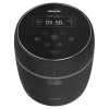 Sencor RIZSFŐZŐ SRM 0671BK LOW CARB