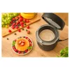 Sencor RIZSFŐZŐ SRM 0671BK LOW CARB