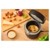 Sencor RIZSFŐZŐ SRM 0671BK LOW CARB