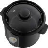 Sencor RIZSFŐZŐ SRM 1001BK