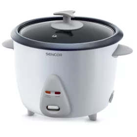 Sencor RIZSFŐZŐ SRM1500WH