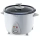 Sencor RIZSFŐZŐ SRM1500WH