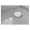 Sencor ROBOTPORSZÍVÓ SRV 1550WH