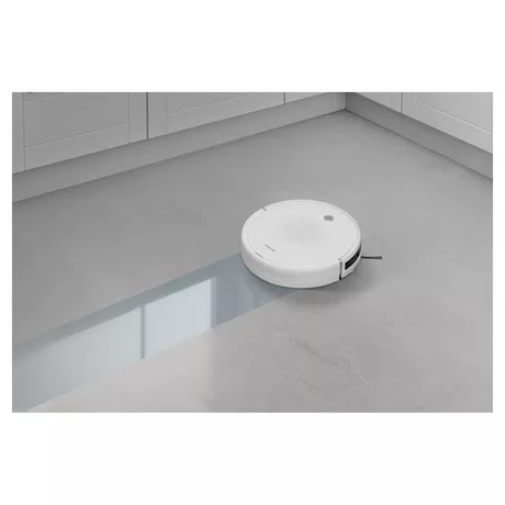 Sencor ROBOTPORSZÍVÓ SRV 1550WH