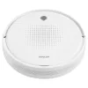 Sencor ROBOTPORSZÍVÓ SRV 1550WH
