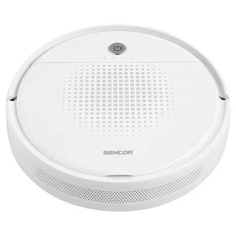 Sencor ROBOTPORSZÍVÓ SRV 1550WH