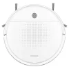 Sencor ROBOTPORSZÍVÓ SRV 1550WH