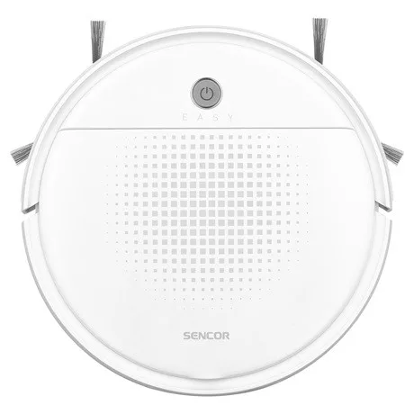 Sencor ROBOTPORSZÍVÓ SRV 1550WH
