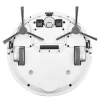 Sencor ROBOTPORSZÍVÓ SRV 1550WH