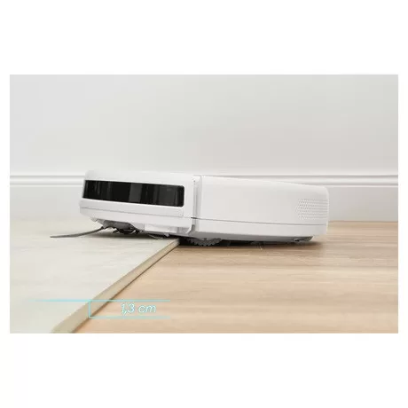 Sencor ROBOTPORSZÍVÓ SRV 1550WH