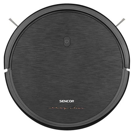 Sencor ROBOTPORSZÍVÓ SRV 3150OR