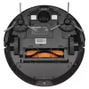 Sencor ROBOTPORSZÍVÓ SRV 3150OR