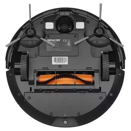 Sencor ROBOTPORSZÍVÓ SRV 3150OR