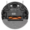 Sencor ROBOTPORSZÍVÓ SRV 3150OR
