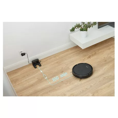 Sencor ROBOTPORSZÍVÓ SRV 3150OR