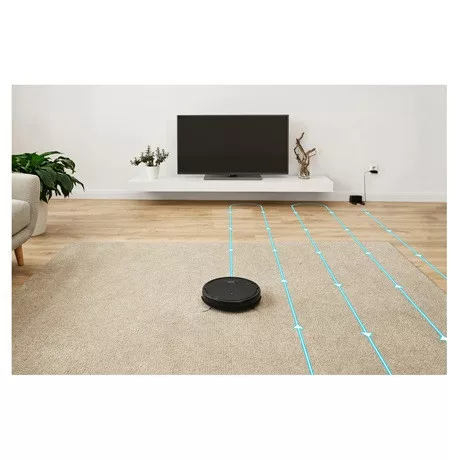 Sencor ROBOTPORSZÍVÓ SRV 3150OR