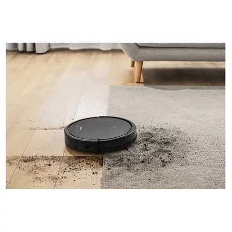 Sencor ROBOTPORSZÍVÓ SRV 3150OR